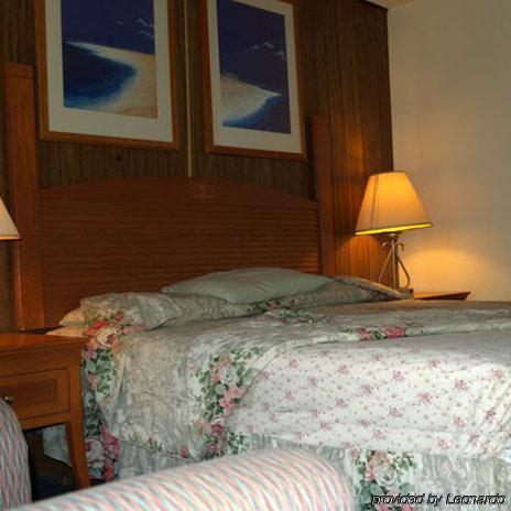 Parkview Motor Lodge West Palm Beach Ruang foto